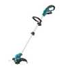 Máy cắt cỏ pin 12V Makita UR100DWYE