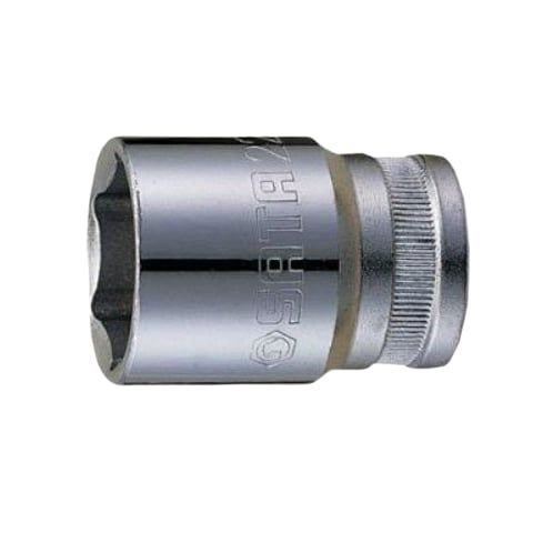  Đầu cờ lê 6 cạnh SATA 20mm 13311 