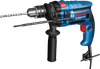  Máy khoan động lực điện Bosch GSB 13 RE Professional 06012271K0 