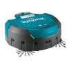 Máy hút bụi pin 18V Makita DRC200Z