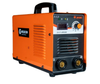  Máy hàn que ZX7-250E (Model mới) 
