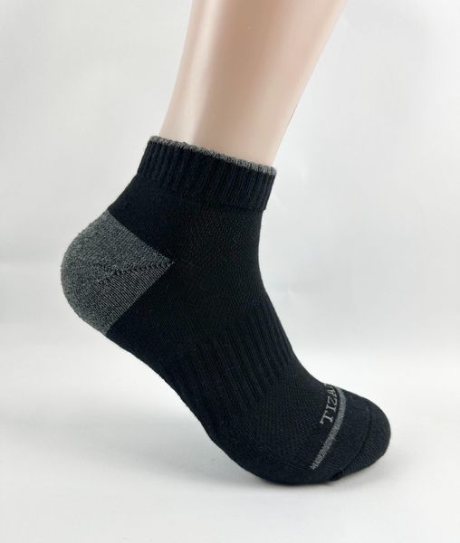 Ekstremal etuk porno