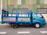 KIA K200 1.9 TẤN MUI BẠT 