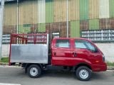  KIA K200SD-4WD 6 CHỖ 1,49 TẤN 