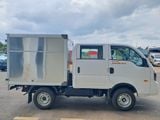  KIA K200SD-4WD 6 CHỖ 1,49 TẤN 