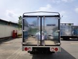  Kia K250 - Thùng Mui Bạt Mới - 1.490kg - 2.490kg 