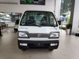  THACO TOWNER 800 - THÙNG LỬNG - TẢI TRỌNG 990KG 