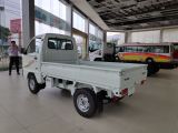  THACO TOWNER 800 - THÙNG LỬNG - TẢI TRỌNG 990KG 