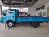  KIA FRONTIER K250 - THÙNG LỬNG - 1.49/ 2.49 TẤN 