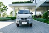  XE TẢI VAN THACO TOWNER VAN 2S - 2 CHỖ NGỒI - 945 KG/ 490 KG 