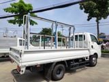 Kia K250 - Gía Chở Kính - 2.490kg 