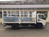  FUSO CANTER 4.99 - MUI BẠT - 1.99/ 2.1 TẤN 