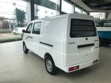  XE TẢI THACO TOWNER VAN 5S - 5 CHỖ NGỒI - 750 KG/ 490 KG 