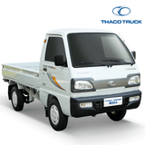  THACO TOWNER 800 - THÙNG LỬNG - TẢI TRỌNG 990KG 