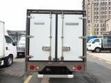  Kia K250 - Thùng Đông Lạnh - 1.990kg 