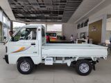  THACO TOWNER 800 - THÙNG LỬNG - TẢI TRỌNG 990KG 