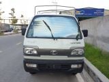  THACO TOWNER 800 - THÙNG MUI BẠT - TẢI TRỌNG 900 KG 