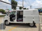  XE TẢI THACO TOWNER VAN 5S - 5 CHỖ NGỒI - 750 KG/ 490 KG 