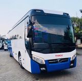  XE THACO BUS BLUESKY 120S 47 CHỖ 