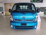  KIA FRONTIER K250 - THÙNG LỬNG - 1.49/ 2.49 TẤN 