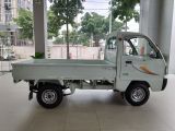  THACO TOWNER 800 - THÙNG LỬNG - TẢI TRỌNG 990KG 