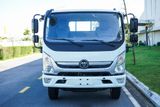  XE TẢI THACO OLLIN S720 6.8 TẤN THÙNG 6M2 