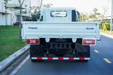  XE TẢI THACO OLLIN S720 6.8 TẤN THÙNG 6M2 
