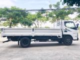  FUSO CANTER 4.99 - MUI BẠT - 1.99/ 2.1 TẤN 