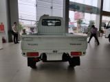  THACO TOWNER 800 - THÙNG LỬNG - TẢI TRỌNG 990KG 