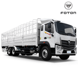  XE TẢI 3 CHÂN 14 TẤN - THACO AUMAN C240 
