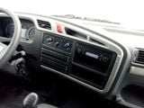  XE TẢI 3 CHÂN 14 TẤN - THACO AUMAN C240 