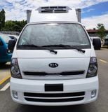  Kia K200 - Thùng Đông Lạnh - 990kg - 1.490kg 