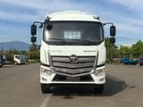  XE TẢI 3 CHÂN 14 TẤN - THACO AUMAN C240 