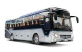  XE 47 CHỖ MERCEDES-BENZ MB120S - 2022 