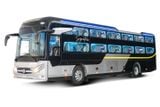  XE 22 GIƯỜNG VIP LIMOUSINE MERCEDES-BENZ MB120SL 24P - 2022 