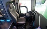  XE 22 GIƯỜNG VIP LIMOUSINE MERCEDES-BENZ MB120SL 24P - 2022 
