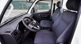  XE TẢI TF 2800 THÙNG KÍN TẢI TRỌNG 1,99 TẤN MỚI NHẤT 