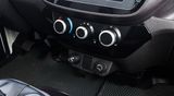  XE TẢI TF 2800 THÙNG KÍN TẢI TRỌNG 1,99 TẤN MỚI NHẤT 