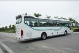  XE 45 CHỖ THACO BUS TB120S 47L 