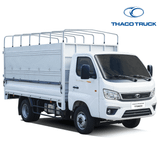  THACO FRONTIER TF2800 - MUI BẠT - 1.990 KG 