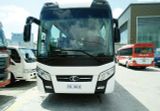  XE THACO BUS BLUESKY 120S 47 CHỖ 