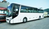  XE THACO BUS BLUESKY 120S 47 CHỖ 