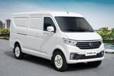  THACO TOWNER VAN 