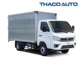  THACO FRONTIER TF2800 (1.99 Tấn) THÙNG 3.5 MÉT 