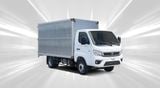  XE TẢI TF 2800 THÙNG KÍN TẢI TRỌNG 1,99 TẤN MỚI NHẤT 
