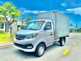  XE TẢI THACO FRONTIER TF230 THÙNG KÍN 920KG 