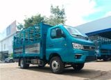  XE TẢI TF 2800 THÙNG LỬNG TẢI 1,99 TẤN MỚI NHẤT 