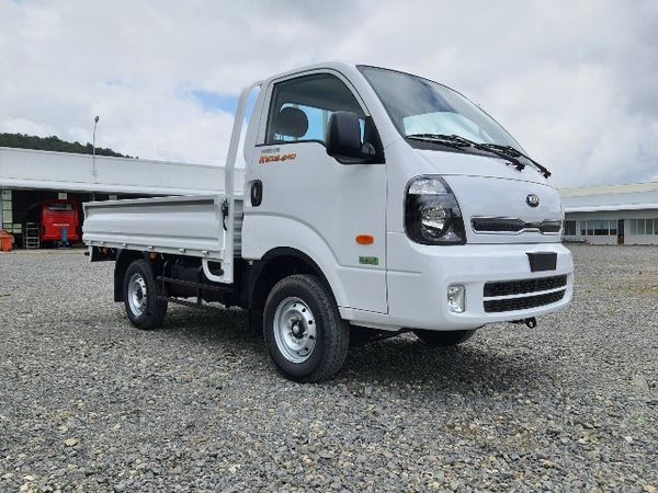  KIA K200S THÙNG LỬNG 1.5 TẤN THÙNG DÀI 2M9 