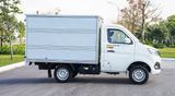  XE TẢI THACO FRONTIER TF220 THÙNG KÍN 990KG 