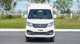  XE TẢI THACO FRONTIER TF220 THÙNG KÍN 990KG 